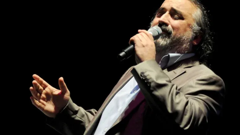 Volkan Konak’ın ölümüne ilişkin çarpıcı açıklama