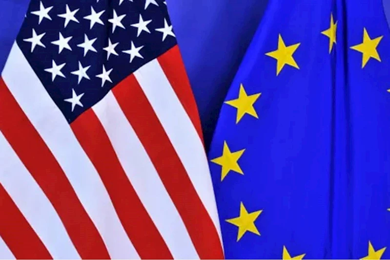 AB, ABD kararı sonrası vergi misillemesini 90 gün erteledi