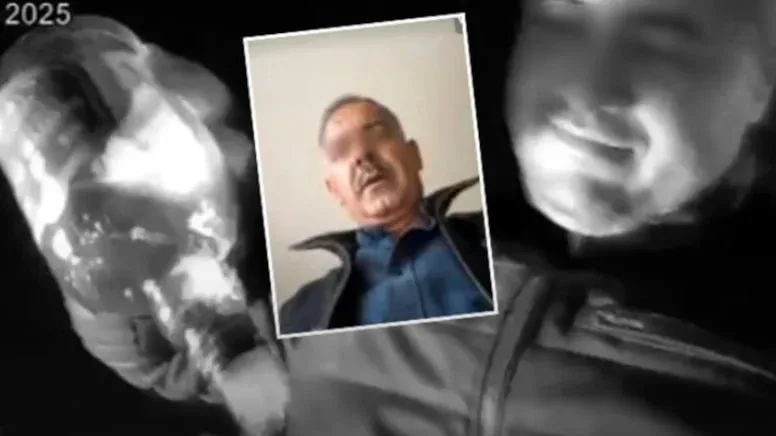 İmamlar da bunu yaparsa!