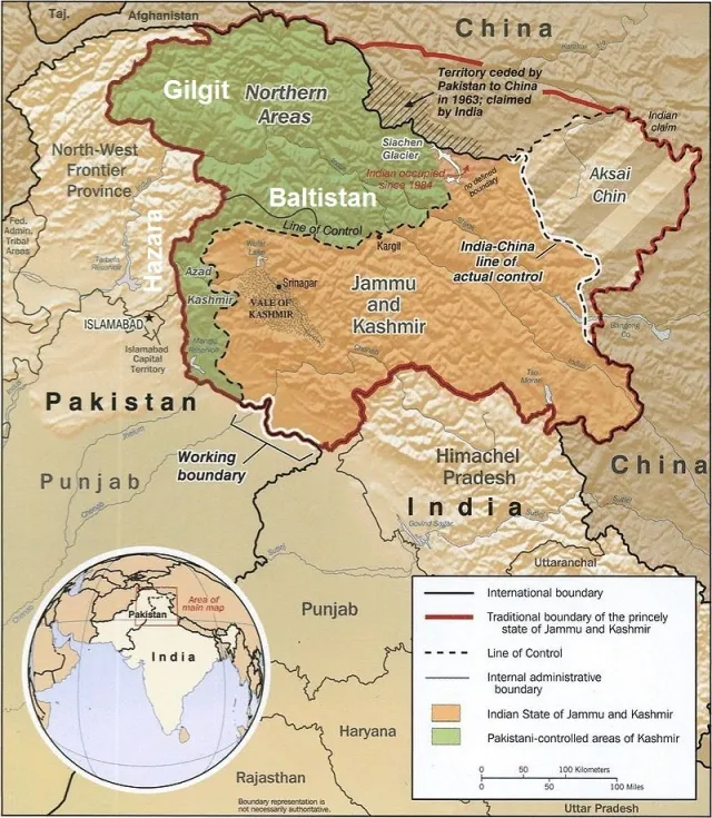 UYGURLARA SON İHANET,TAYLAND’TAN SONRA BU KEZ”İSLAM CUUMHURİYETİ”PAKİSTAN’DAN !