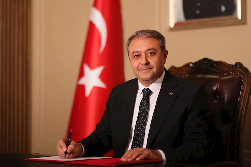 Şanlıurfa’da kutlamalarda silah kullanan 3 kişi yakalandı