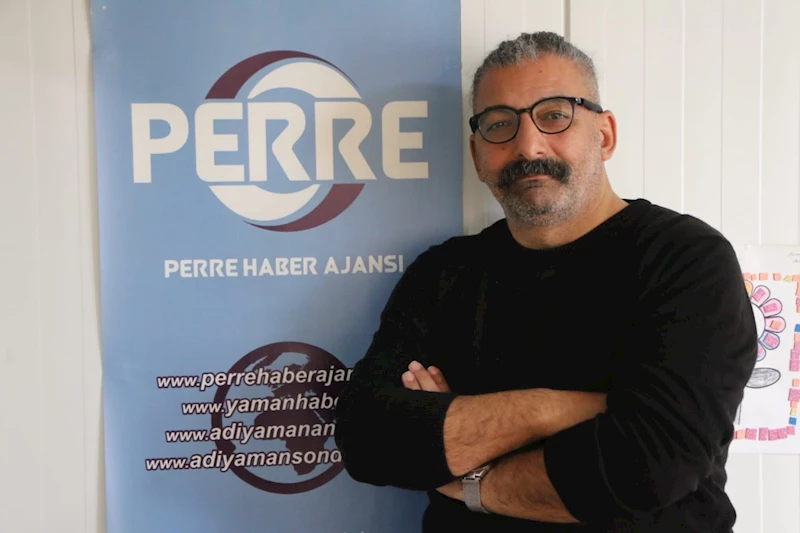 Akçal’dan Ağırel ve Soykan tepkisi: 