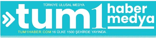 “POLİS TEŞKİLATININ KURULUŞ YIL DÖNÜMÜ”  MESAJI