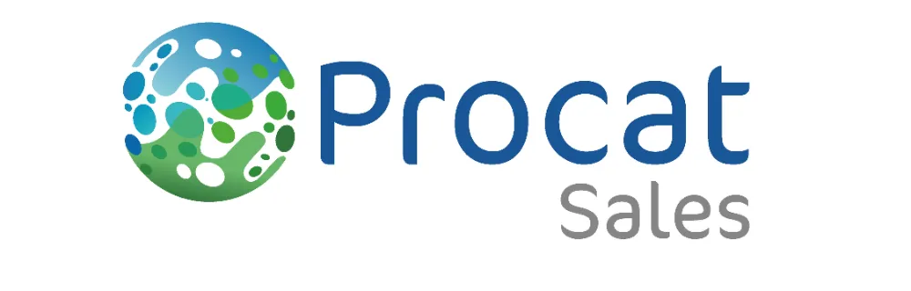 Procat Sales gündemine küresel pazarda büyüme stratejilerini alıyor