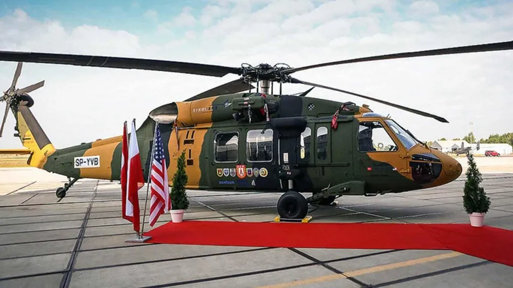 F-35’e dönelim derken T-70’ten kovulduk