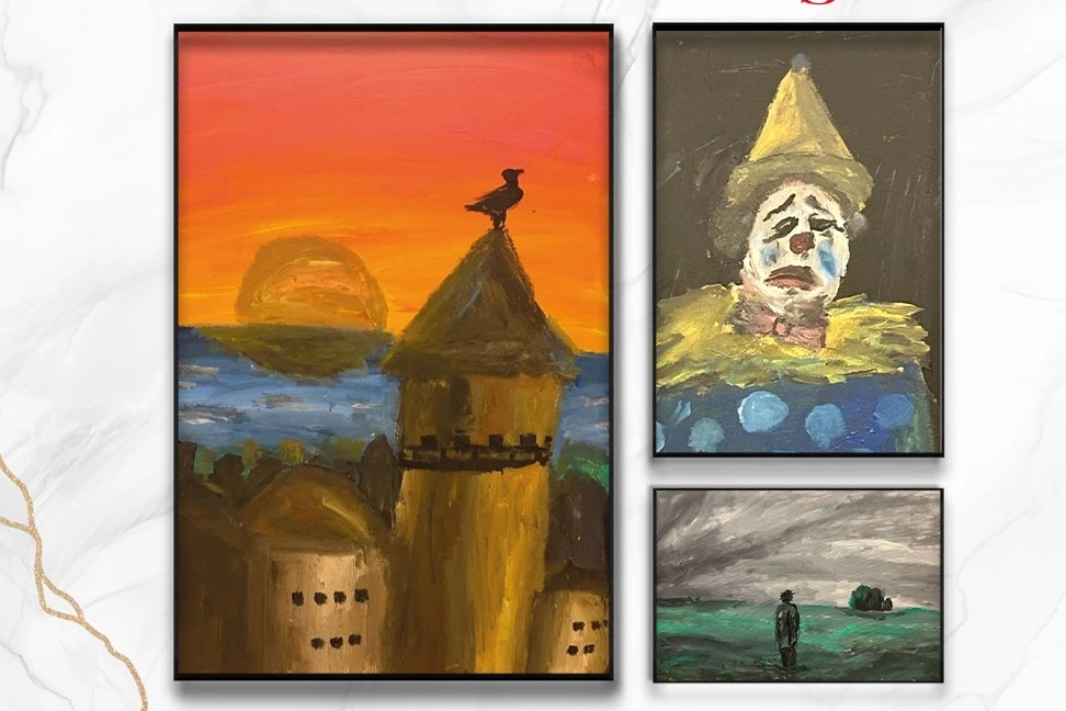 İzmit Belediyesi genç yeteneğin ışık tutuyor