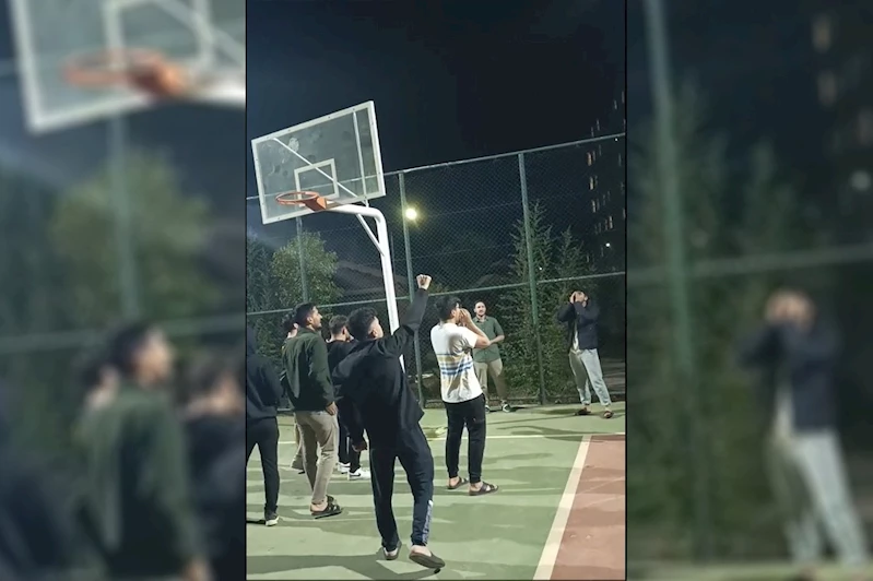 Harran Üniversitesi