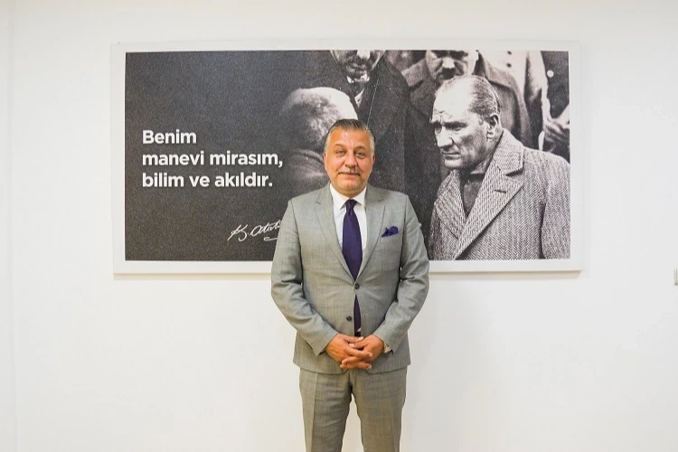 Bosna Hersek Federastonu