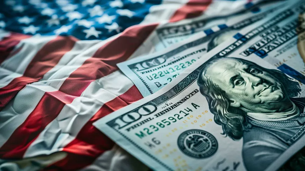 14 Nisan 2025 dolar, Euro, İngiliz Sterlini ve İsviçre Frangı kaç lira oldu.