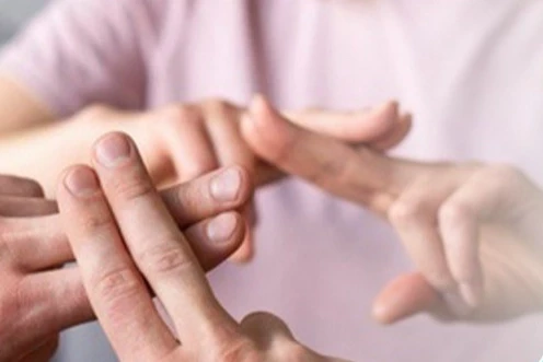 İşaret dili öğrenmek isteyenler için kayıtlar başladı!