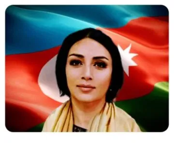 Coğrafyamızda etno-politik çalkantılar yaşanıyor.