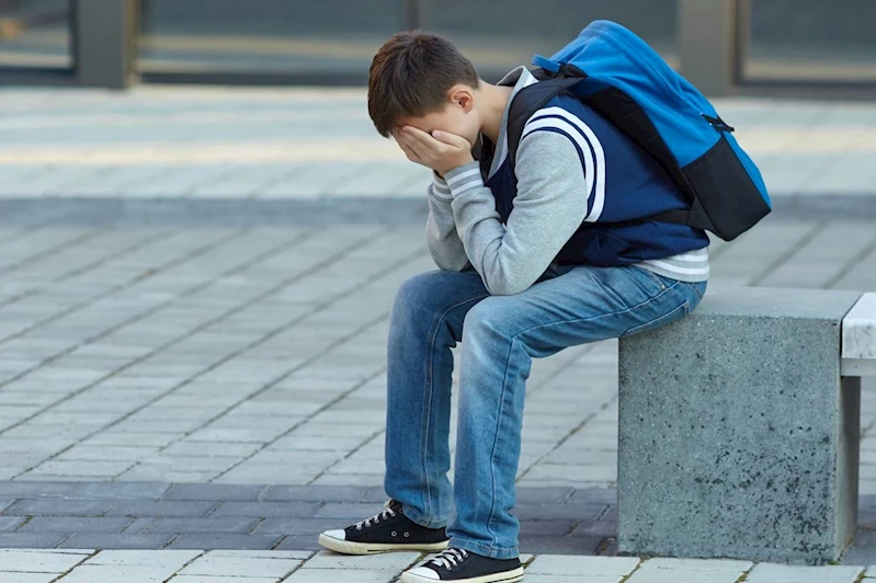 Günümüzde zayıflayan iki duygu utanç ve merhamet duygusu!