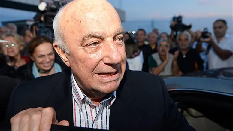 Komutanlar yeniden cezaevine girecek mi? Açıklama iktidarın MHP kanadından geldi