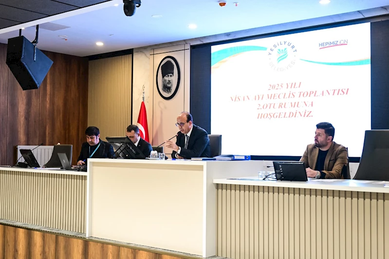 Belediye Başkanı Geçit: Çiftçilerimizin ve üreticilerimizin yanındayız