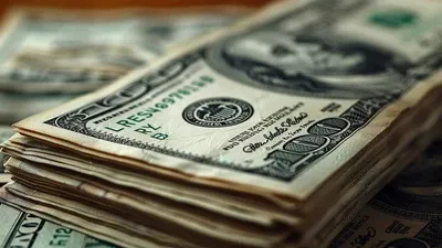 15 Nisan 2025 dolar ve Euro ne kadar oldu?