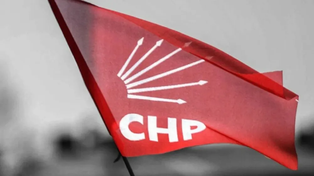 CHP’den yeni örgütlenme modeli: Bu hafta hayata geçirilecek!