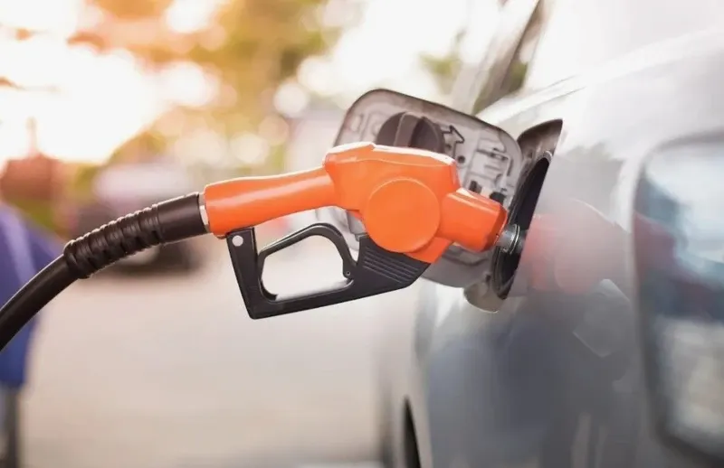 15 Nisan 2025 akaryakıt fiyatları