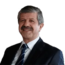 Bediüzzaman-Mehmet Feyzi ve Alparslan Türkeş ve gerçekler!