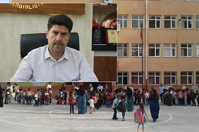 Proje okullarındaki atama süreci tepki çekti