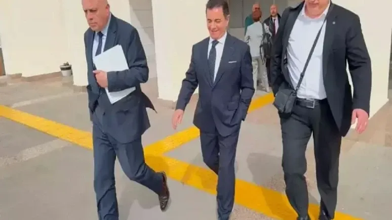 Seçil Erzan davasında yeni gelişme: Hakan Ateş, Bodrum