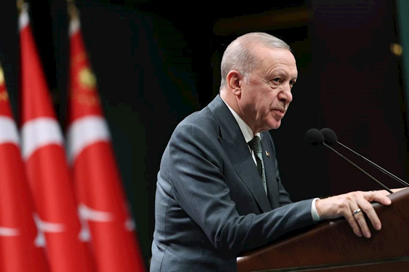 CHP Genel Başkanı Özel, tazminat verecek