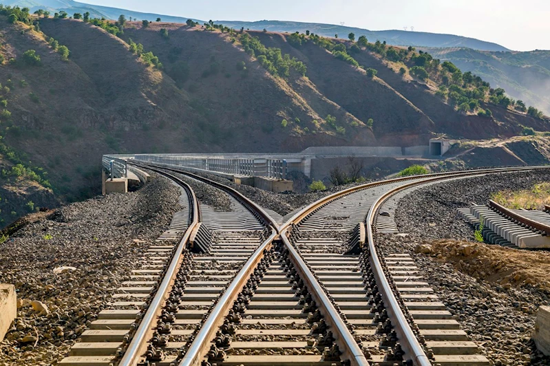 Demiryolu İşletmeciliğinde yeni düzenleme