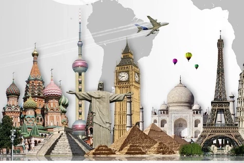 Turizmin kalbi 2026’da İstanbul Fuar Merkezi’nde atacak!