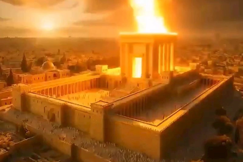 İşgalci platformlardan yapay zekâlı küstah 