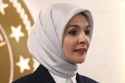 Bakan Göktaş, Almanya’da Küresel Engellilik Zirvesi’ne katılacak