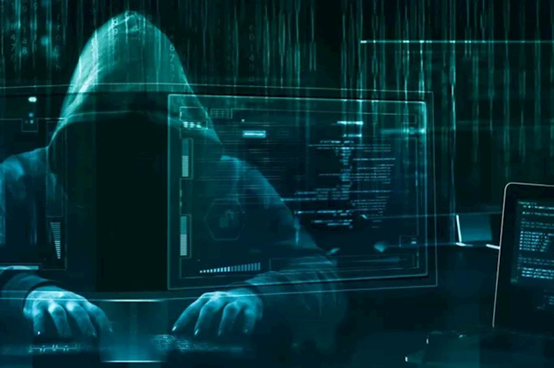 Hintliler 2024 yılında siber suçlardan 2,67 milyar dolar kaybetti
