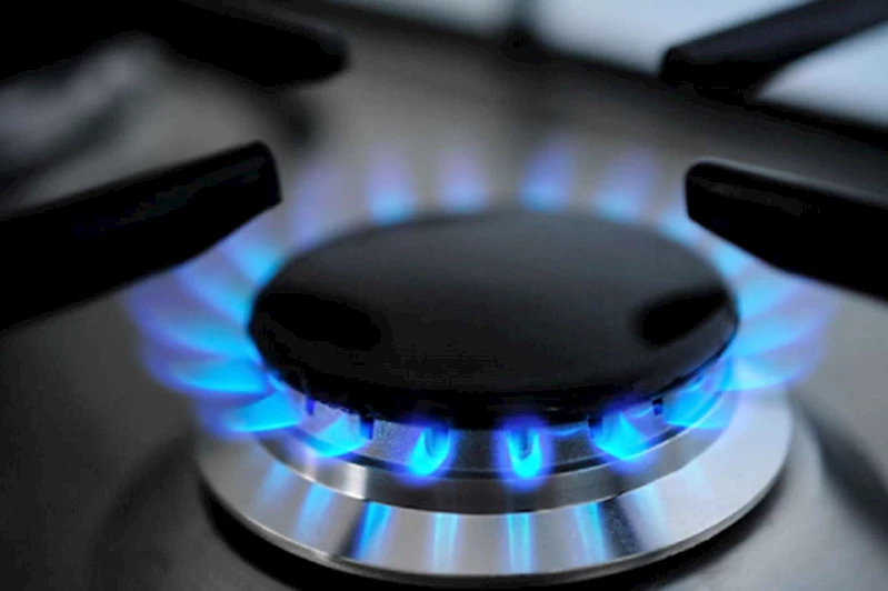 Doğal gazda kademeli tarife dönemi başlıyor