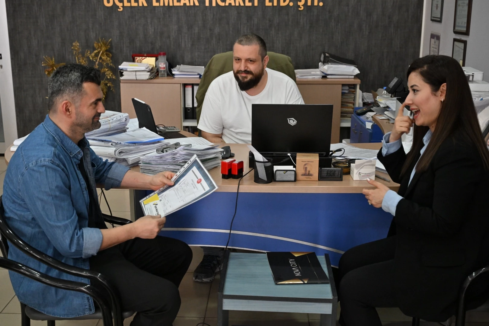 Manisa Büyükşehir