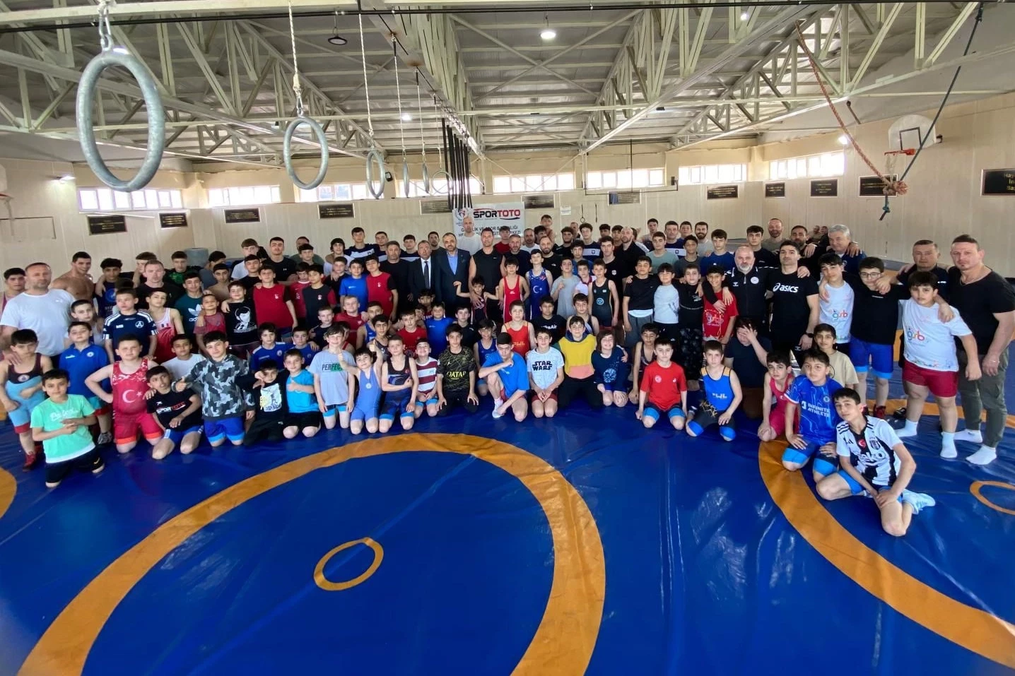 Sakarya Büyükşehir