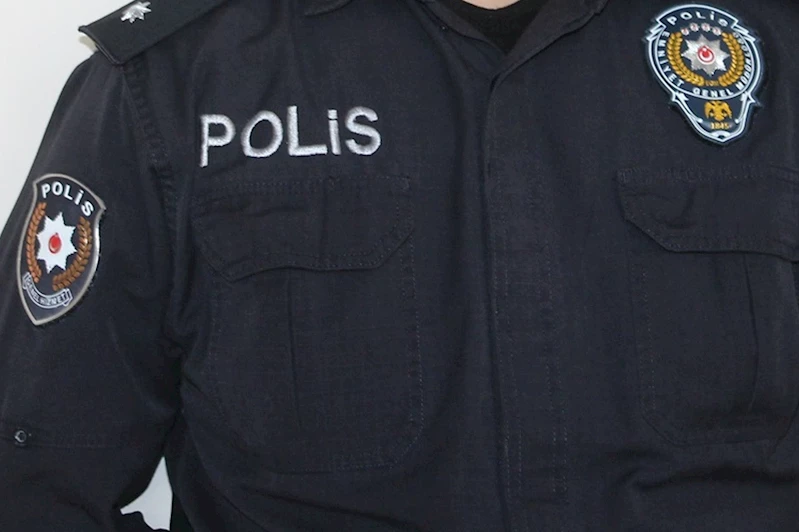 Emniyetten “gözaltında kötü muamele” iddialarına açıklama