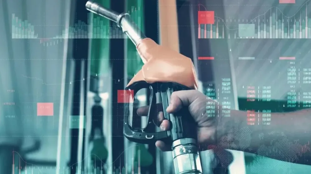 21 Nisan 2025 benzin, motorin ve LPG fiyatları