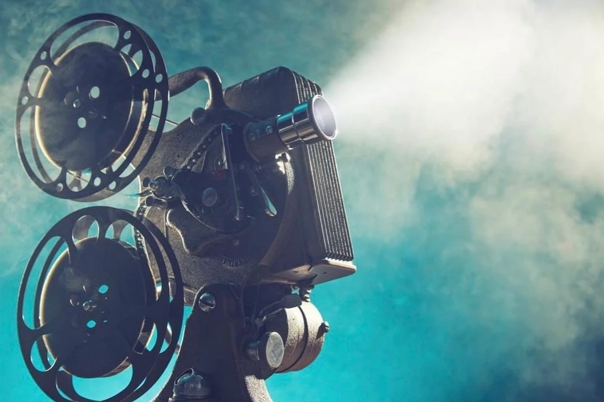 Sinema sektörüne 147,7 milyon TL