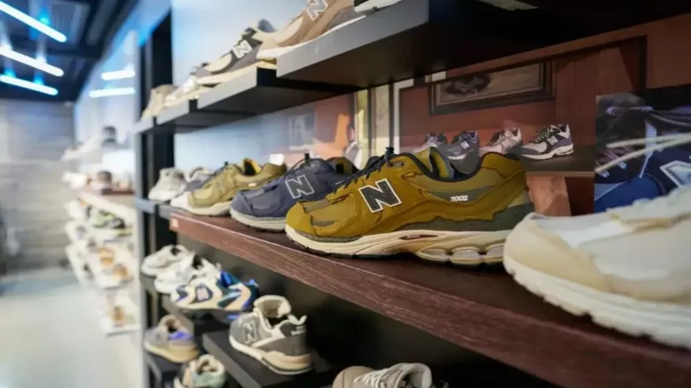 Bu ayakkabı markalarında domuz derisi çıktı: Milyonluk ceza