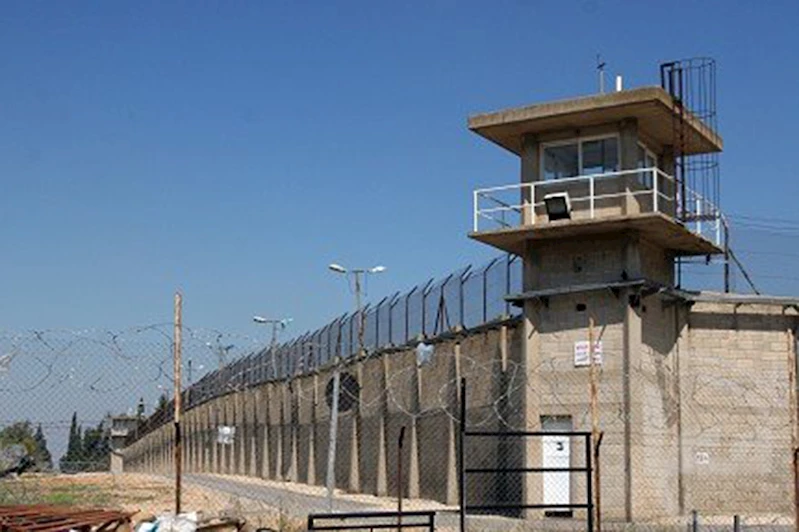 İşgal zindanlarında sistematik işkence ve yavaş infaz