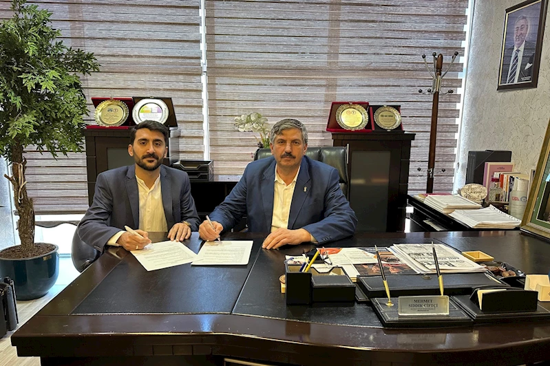 BESO’dan esnafa özel teknoloji indirimi