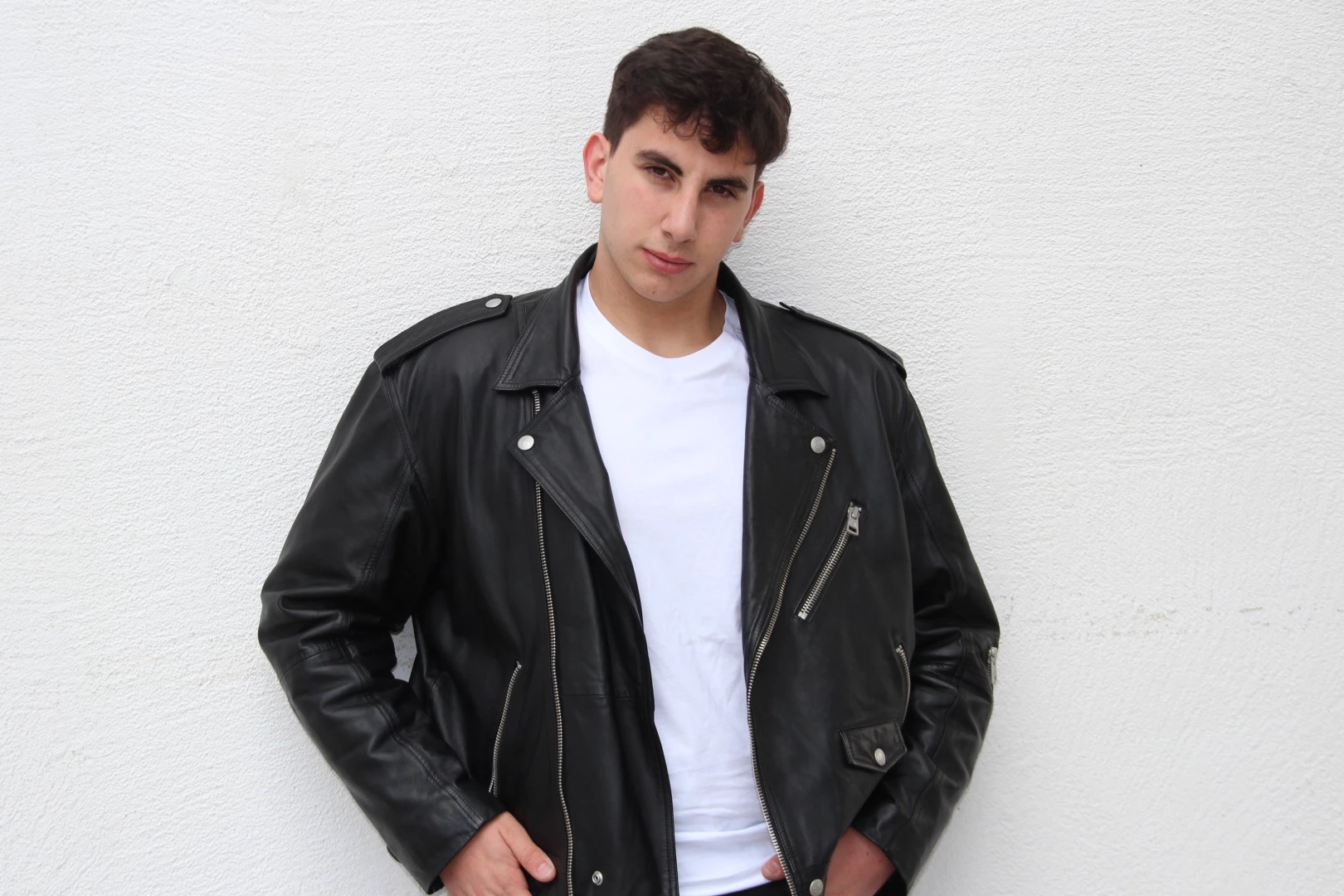 Derya Şen filme özel oyuncu yetiştiriyor