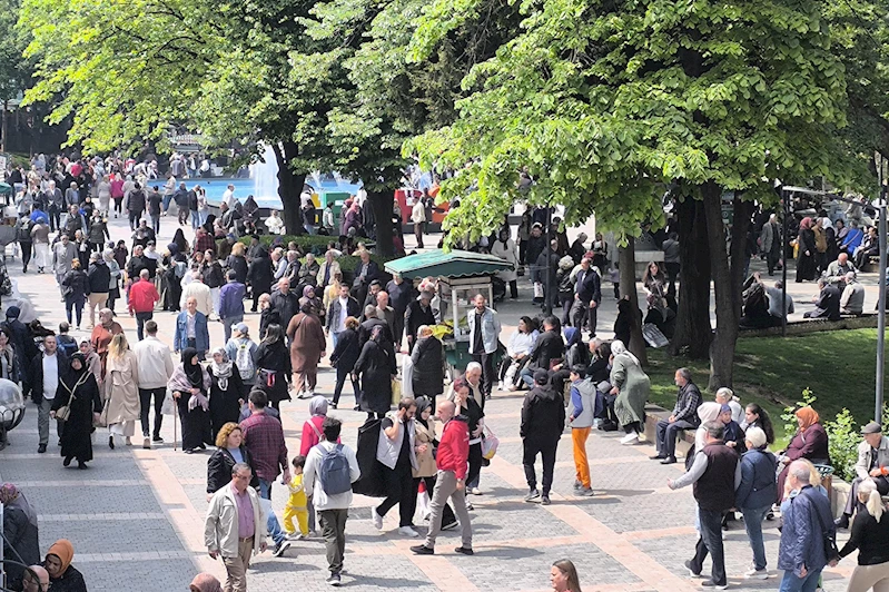 Bursa Valiliği: Depremde herhangi bir olumsuz durum tespit edilmedi