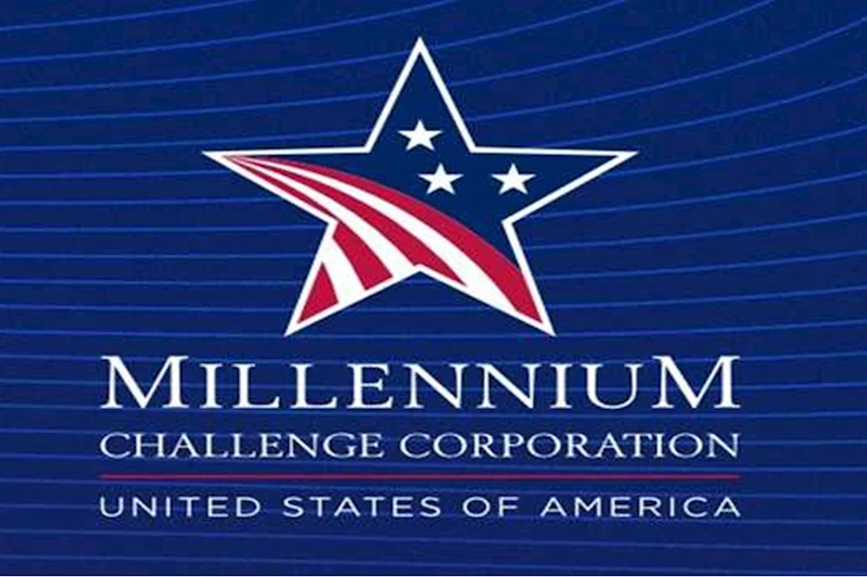 Trump, gelişmekte olan ülkelere fon sağlayan ajansı kapatacak