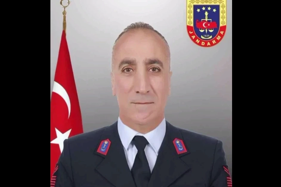 Bakan Yerlikaya