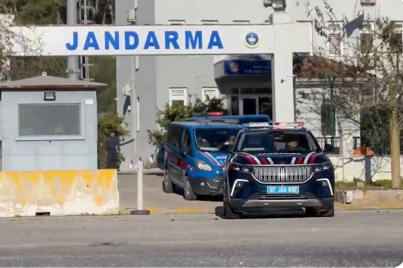 GSM hatları üzerinde dolandırıcılık yapan 139 şüpheli yakalandı