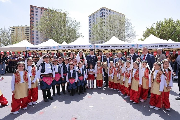 Memduh Büyükkılıç