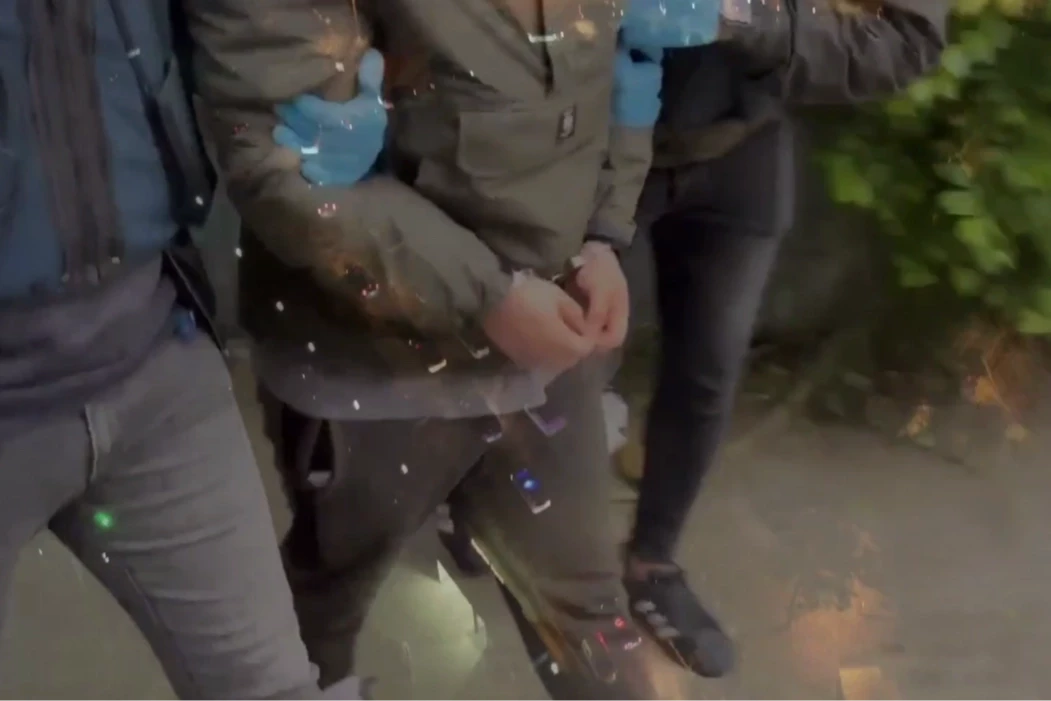 450 bin GSM hattını dolandırdılar! Antalya merkezli 13 ildeki büyük vurguna 139 gözaltı!