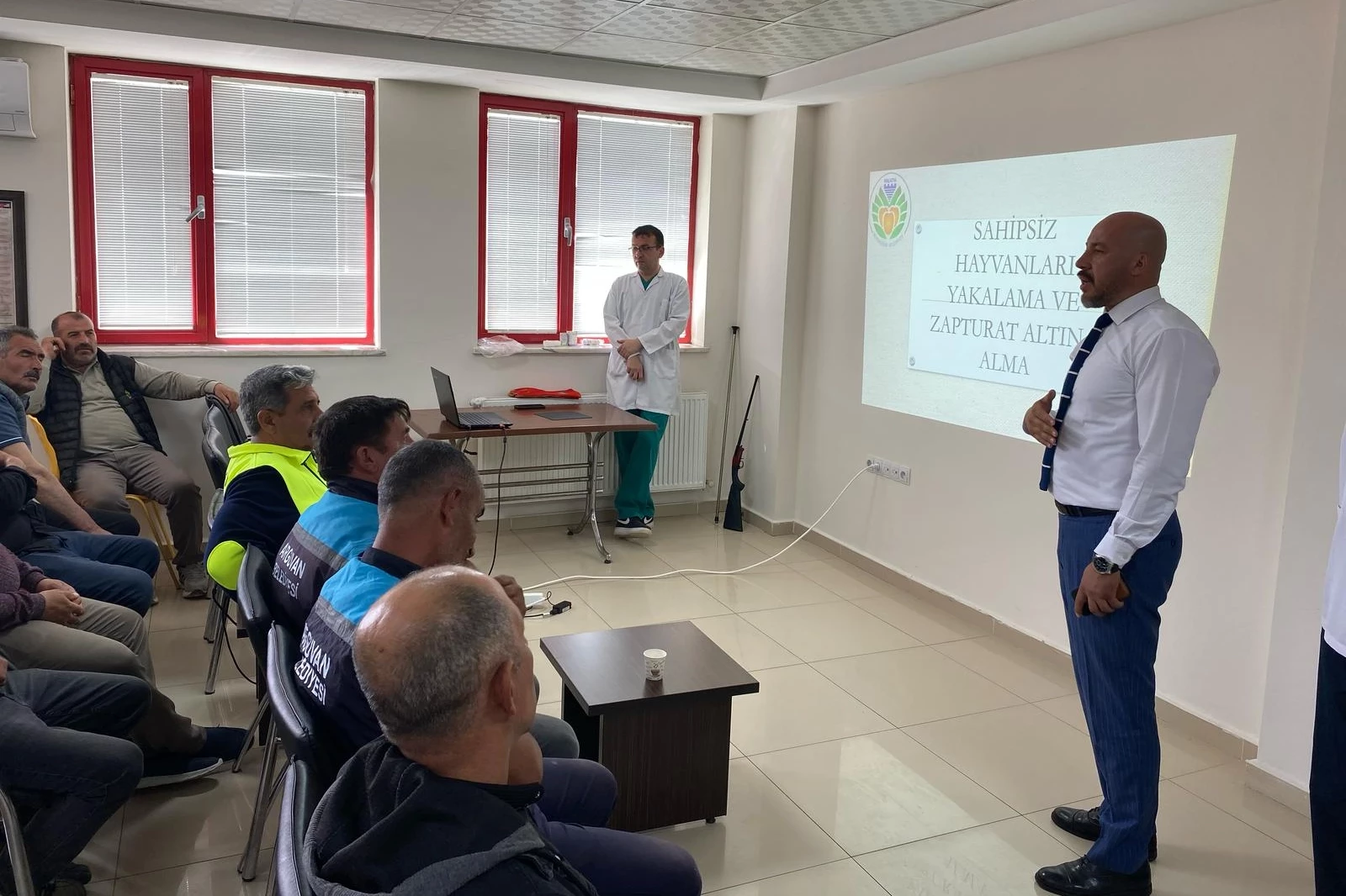 Malatya Büyükşehir