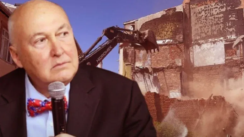 Ahmet Ercan iki tarih verdi: 