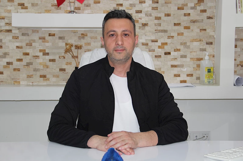 Rehabilitasyon merkezlerinden kamuya çağrı: 20 yıllık kazanımlarımız tehlikede