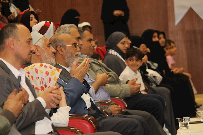 İdeal Eğitim Vakfı 